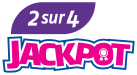 Pour un peu +, vous pouvez gagner beaucoup +