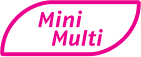 Mini mais Multi