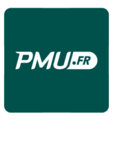 , L’application PMU.fr Hippique est l'outil incontournable pour les passionnés de courses qui ne veulent rien rater et parier à tout moment.

